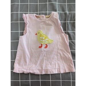 Boden Chick top